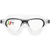 Image de Cressi, Lunettes de natation