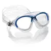 Image de Cressi Masque De Natation Junior Cobra One Size