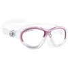 Image de Cressi, Lunettes de natation