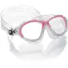 Image de Cressi Masque De Natation Junior Cobra One Size