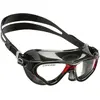 Image de Cressi, Lunettes de natation