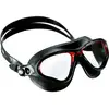 Image de Cressi Masque De Natation Cobra One Size