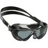 Image de Cressi, Lunettes de natation
