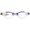 Image de Cressi, Lunettes de natation