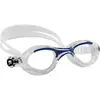 Image de Cressi Lunettes De Natation Flash One Size