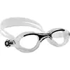 Image de Cressi Lunettes De Natation Flash One Size
