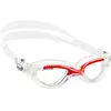 Image de Cressi, Lunettes de natation