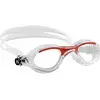 Image de Cressi Lunettes De Natation Flash One Size