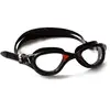 Image de Cressi Lunettes De Natation Flash One Size