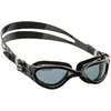 Image de Cressi, Lunettes de natation