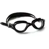 Image de Cressi Lunettes De Natation Flash One Size