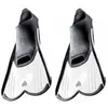 Image de Cressi Palmes De Natation Light EU 33-34
