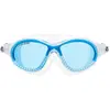 Image de Cressi, Lunettes de natation