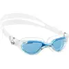 Image de Cressi, Lunettes de natation