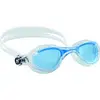 Image de Cressi Lunettes De Natation Flash One Size