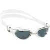 Image de Cressi, Lunettes de natation
