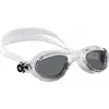 Image de Cressi Lunettes De Natation Flash One Size