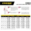 Image de Cressi, Combinaison de plongée, (2 mm, M)