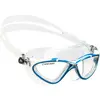 Image de Cressi, Lunettes de natation