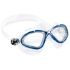 Image de Cressi Masque De Natation Planet Clear