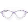 Image de Cressi, Lunettes de natation
