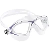 Image de Cressi Masque De Natation Planet Clear