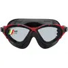 Image de Cressi, Lunettes de natation