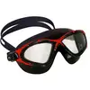 Image de Cressi Masque De Natation Planet Clear