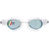 Image de Cressi, Lunettes de natation