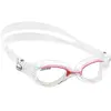 Image de Cressi, Lunettes de natation