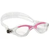 Image de Cressi Lunettes De Natation Pour Enfants Flash Medium One Size
