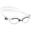Image de Cressi, Lunettes de natation