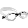 Image de Cressi Lunettes De Natation Pour Enfants Flash Medium One Size