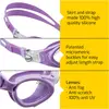 Image de Cressi, Lunettes de natation