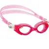 Image de Cressi Lunettes De Natation Pour Enfants Crab One Size