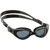 Image de Cressi, Lunettes de natation