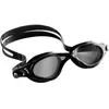 Image de Cressi Lunettes De Natation Pour Femme Flash Medium One Size