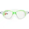 Image de Cressi, Lunettes de natation