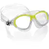 Image de Cressi Masque De Natation Junior Cobra One Size