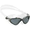 Image de Cressi, Lunettes de natation