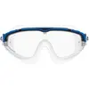 Image de Cressi, Lunettes de natation