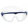 Image de Cressi Masque De Natation Skylight One Size