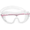 Image de Cressi, Lunettes de natation