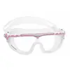 Image de Cressi Masque De Natation Skylight One Size