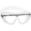 Image de Cressi, Lunettes de natation