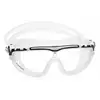 Image de Cressi Masque De Natation Skylight One Size