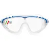 Image de Cressi, Lunettes de natation