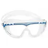 Image de Cressi Masque De Natation Skylight One Size