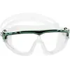 Image de Cressi, Lunettes de natation