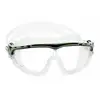 Image de Cressi Masque De Natation Skylight One Size